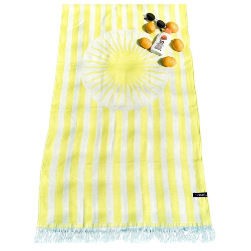 słonce ręcznik plażowy bambusowy.jpg