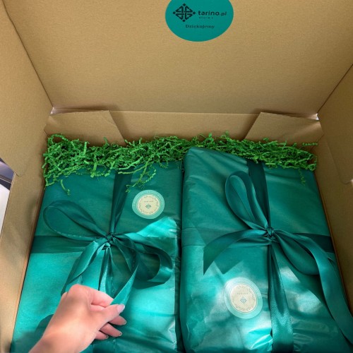 Bez nazwy (3024 x 3024 px) (3024 x 3024 px) (23).jpg