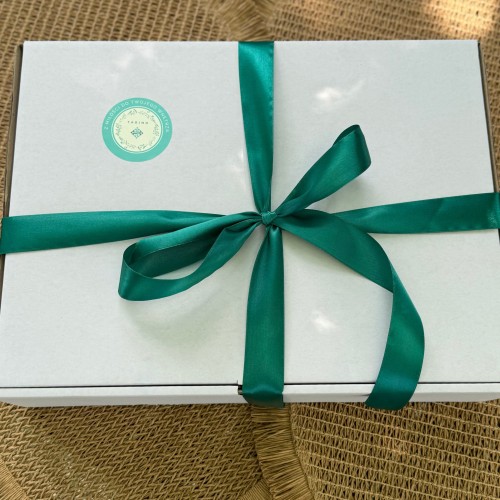 Bez nazwy (3024 x 3024 px) (3024 x 3024 px) (22).jpg