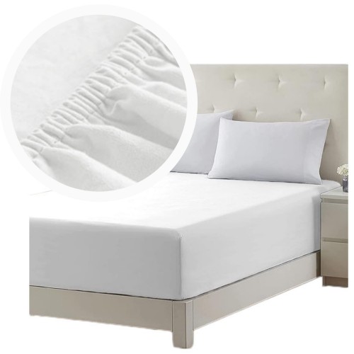 PRZEŚCIERADŁO HOTELOWE TLO.jpg