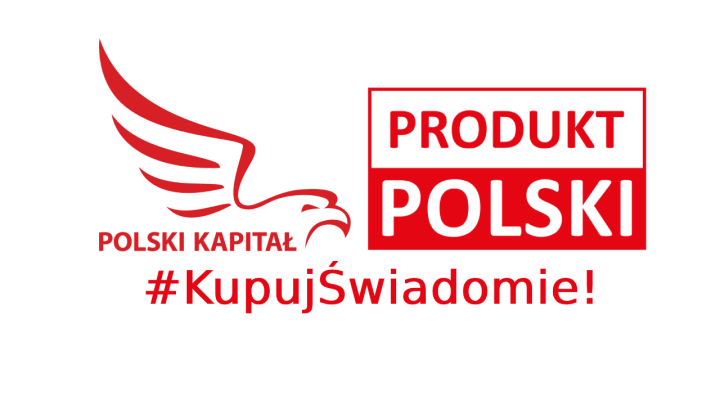 kupuj_swiadomie.png