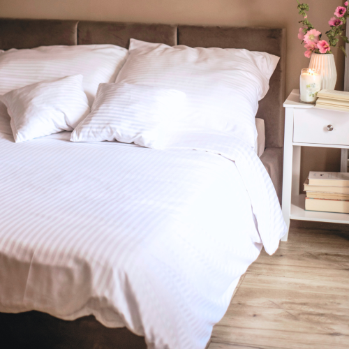 Projekt bez nazwy - 2025-07-29T101137.991.png