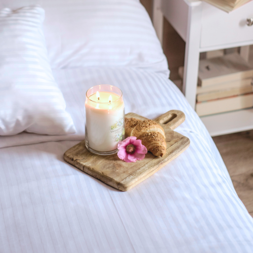 Projekt bez nazwy - 2025-07-29T103014.617.png