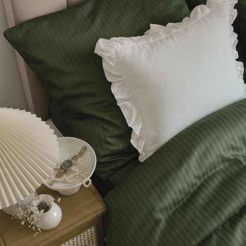 Bez nazwy (3024 x 3024 px) (17).jpg