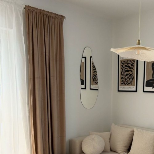 Bez nazwy (3024 x 3024 px) (42).jpg