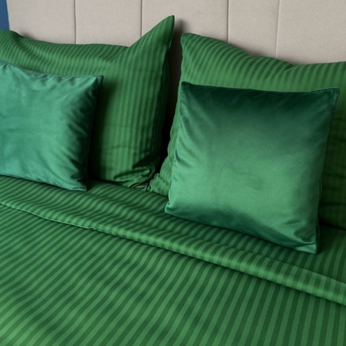 Bez nazwy (850 x 850 px) (18).jpg