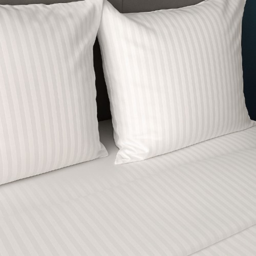 Bez nazwy (3024 x 3024 px) (27).jpg