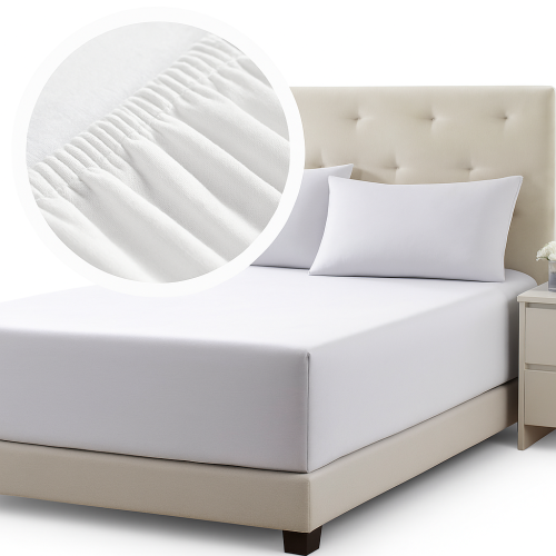 PRZEŚCIERADŁO JERSEY BIAŁE 180X200.png