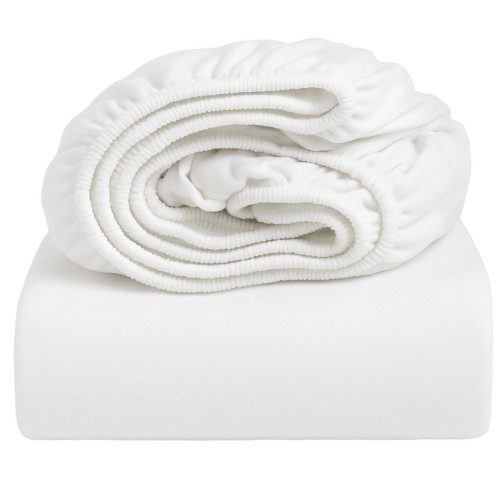 prześcieradło jersey białe wysokie pl.jpg