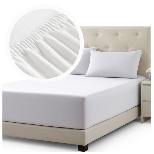 PRZEŚCIERDAŁO JERSEY BIAŁE.jpg