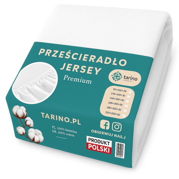 prześcieradło jersey grube polskie.jpg