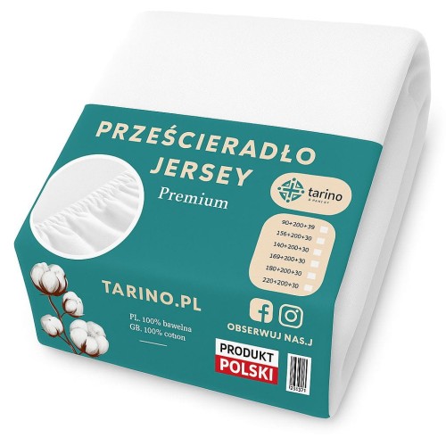 prześcieradło jersey grube polskie.jpg