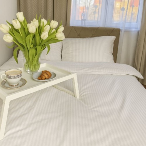 Bez nazwy (850 x 850 px) (850 x 850 px) (18).jpg