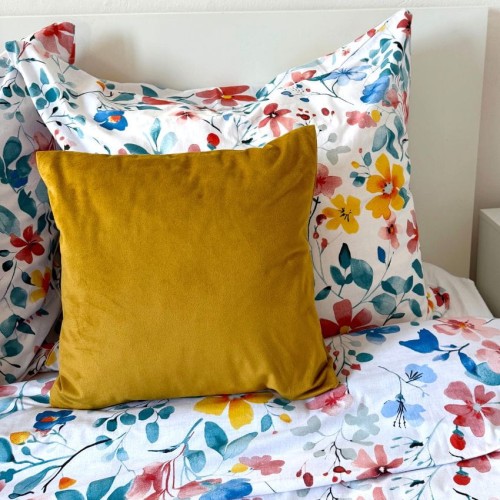 Bez nazwy (850 x 850 px) (850 x 850 px) (27).jpg