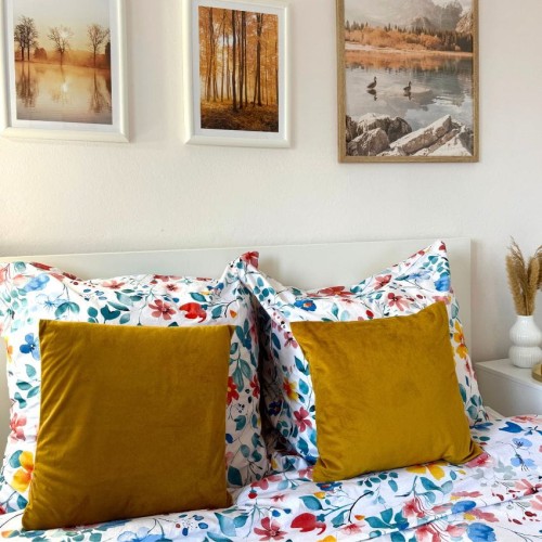 Bez nazwy (850 x 850 px) (850 x 850 px) (28).jpg