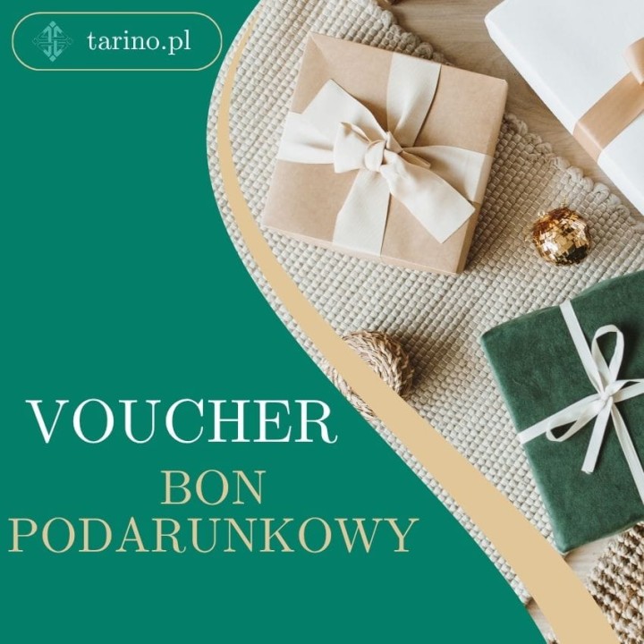 Green and Yellow Minimalist Gift Voucher Certificate (850 x 850 px).jpg