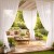Bez nazwy (850 x 850 px) (850 x 850 px) (850 x 850 px) (2).jpg