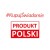 polski.jpg