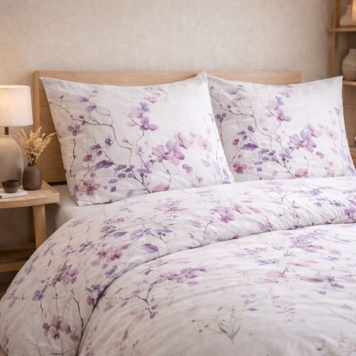 Pościel japońska kwitnąca wiśnia japandi.jpg