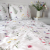 ChatGPT Image 2 lut 2026, 16_35_14.png
