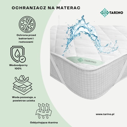 ochraniacz funkcje.jpg