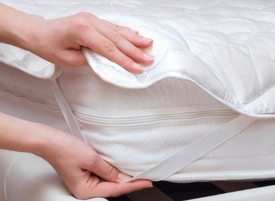 mata wodoodporna .jpg