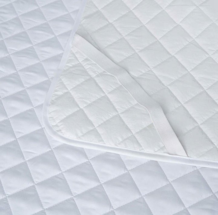 podkład wodoodporny.jpg