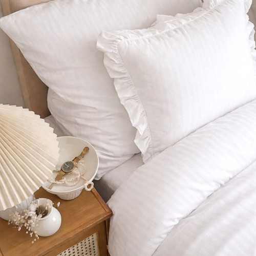 Pościel Adamaszek.jpg