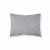 PURE_SZARY_08.jpg
