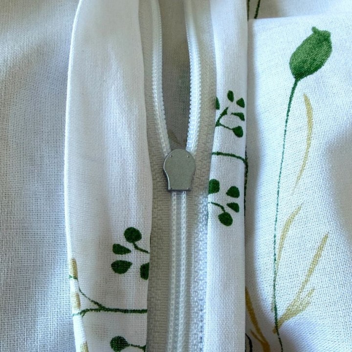 Kołosy (1).jpg