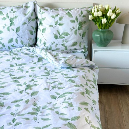 Pościel Bawełniana