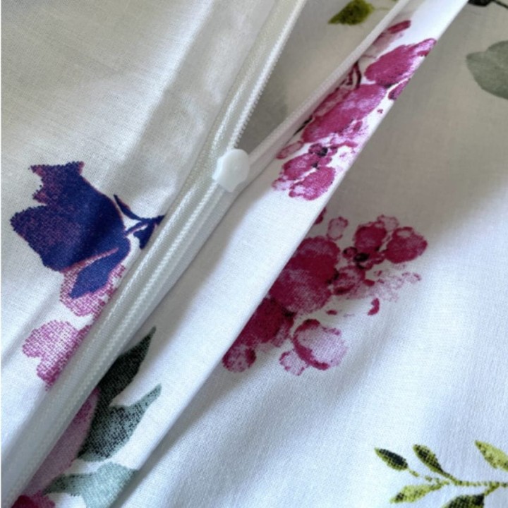 Bawełniana Pościel