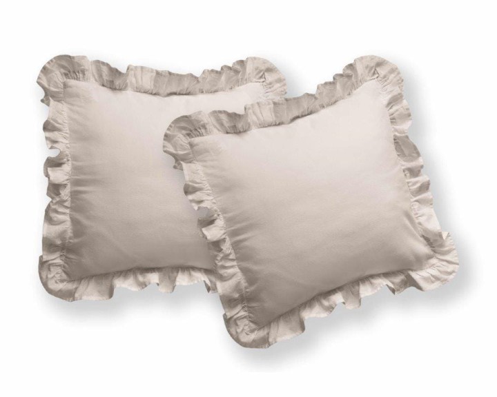 beige_07.jpg