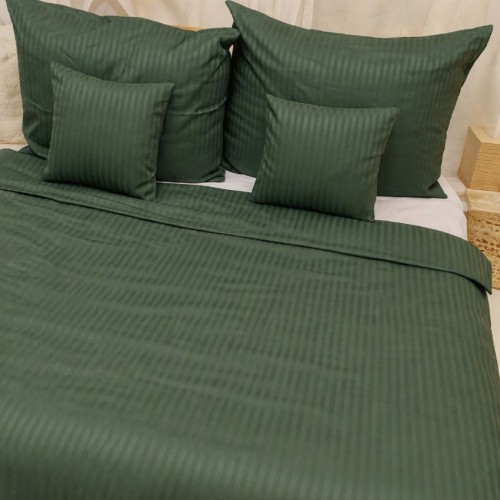 Pościel Bawełniana Bawełniana