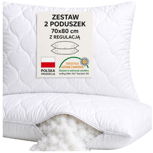 PODUSZKA ZESTAW DWUPAK.jpg