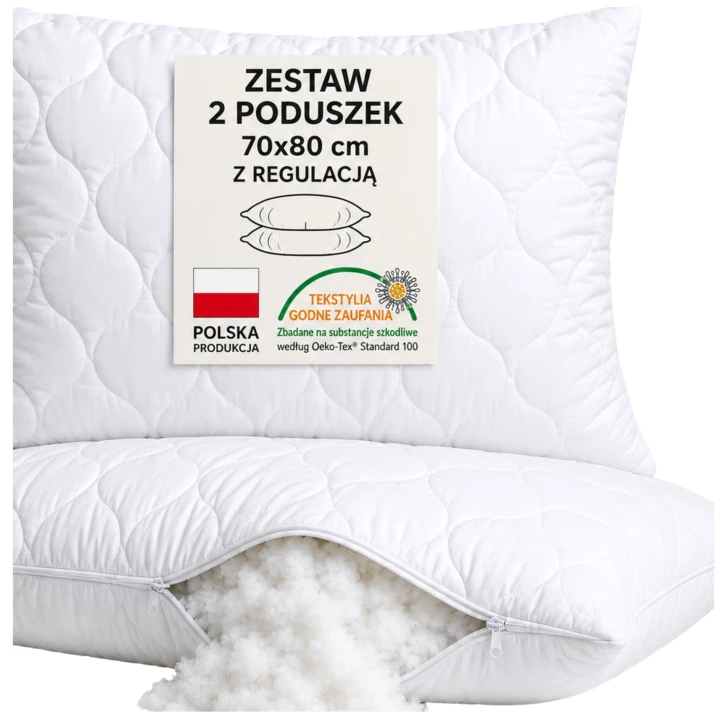 PODUSZKA ZESTAW DWUPAK.jpg