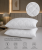 cab3f326-4770-4e0a-a152-bea7e730716a.png