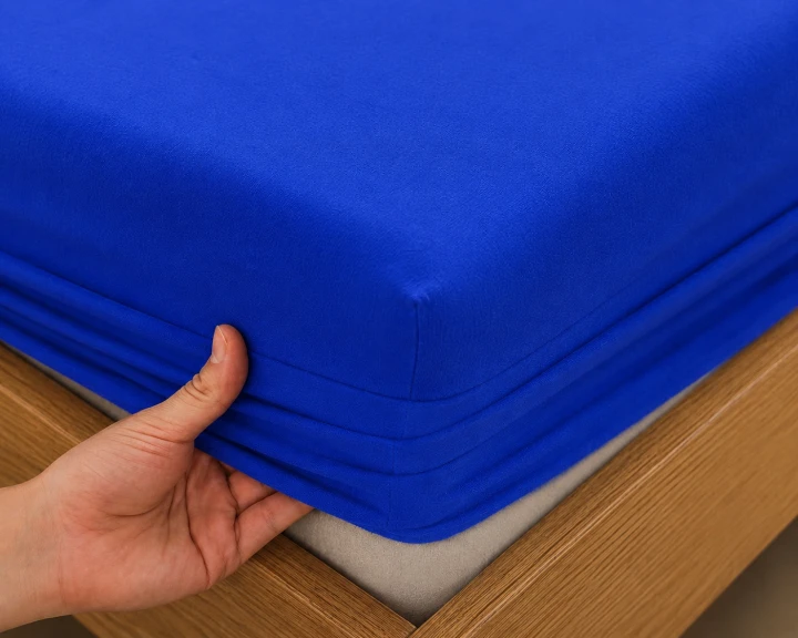Prześcieradło chabrowe jersey.jpg