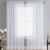 firana-140x250-tasma-woal-gladki-438-01.jpg