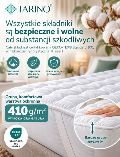 Bezpieczny komfort z bawełny.jpg