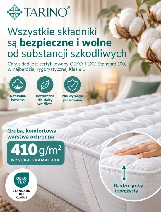 Bezpieczny komfort z bawełny.jpg