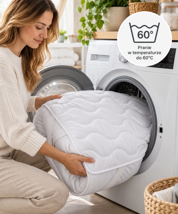 Pranie ochraniacza w 60°C.jpg